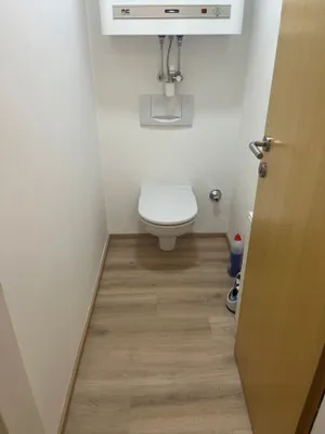 3-Zimmer-Wohnung mieten in Innsbruck – 85 m², € 1.950 – Bild 9 von 15