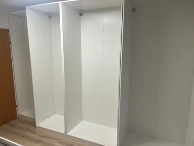 3-Zimmer-Wohnung mieten in Innsbruck – 85 m², € 1.950 – Bild 7 von 15