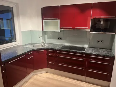 3-Zimmer-Wohnung mieten in Innsbruck – 85 m², € 1.950 – Bild 13 von 15