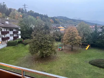 3-Zimmer-Wohnung mieten in Innsbruck – 85 m², € 1.950 – Bild 8 von 15