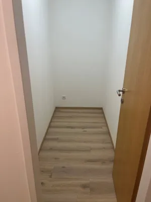3-Zimmer-Wohnung mieten in Innsbruck – 85 m², € 1.950 – Bild 2 von 15