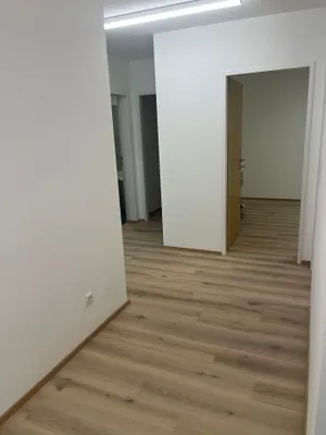 3-Zimmer-Wohnung mieten in Innsbruck – 85 m², € 1.950 – Bild 3 von 15