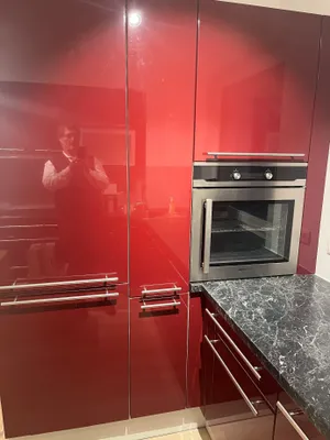 3-Zimmer-Wohnung mieten in Innsbruck – 85 m², € 1.950 – Bild 12 von 15