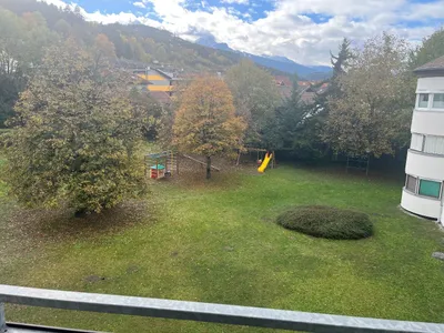 3-Zimmer-Wohnung mieten in Innsbruck – 85 m², € 1.950 – Bild 1 von 15