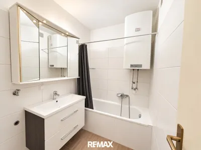 2-Zimmer-Wohnung mieten in Bruck-Mürzzuschlag – 65 m², € 690 – Bild 16 von 24