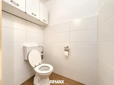 2-Zimmer-Wohnung mieten in Bruck-Mürzzuschlag – 65 m², € 690 – Bild 15 von 24