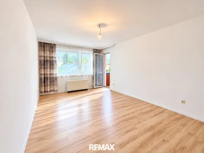 2-Zimmer-Wohnung mieten in Bruck-Mürzzuschlag – 65 m², € 690 – Bild 9 von 24