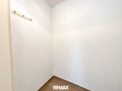 2-Zimmer-Wohnung mieten in Bruck-Mürzzuschlag – 65 m², € 690 – Bild 21 von 24