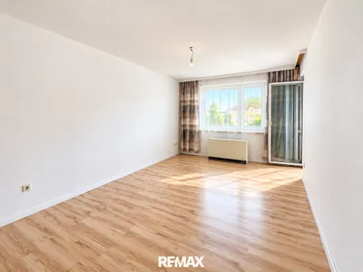 2-Zimmer-Wohnung mieten in Bruck-Mürzzuschlag – 65 m², € 690 – Bild 7 von 24