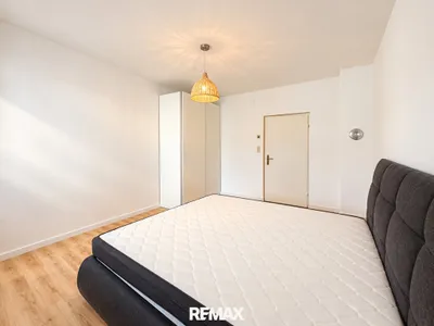 2-Zimmer-Wohnung mieten in Bruck-Mürzzuschlag – 65 m², € 690 – Bild 5 von 24