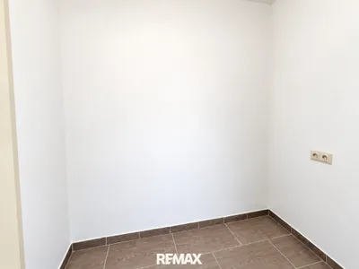 2-Zimmer-Wohnung mieten in Bruck-Mürzzuschlag – 65 m², € 690 – Bild 20 von 24
