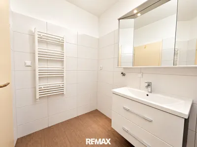 2-Zimmer-Wohnung mieten in Bruck-Mürzzuschlag – 65 m², € 690 – Bild 18 von 24