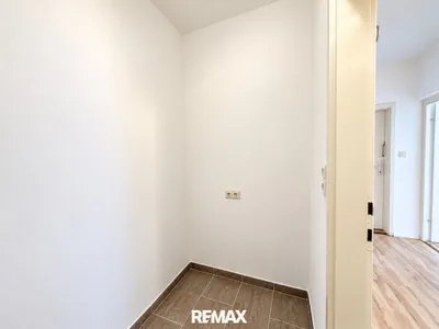 2-Zimmer-Wohnung mieten in Bruck-Mürzzuschlag – 65 m², € 690 – Bild 19 von 24