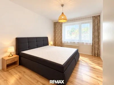 2-Zimmer-Wohnung mieten in Bruck-Mürzzuschlag – 65 m², € 690 – Bild 6 von 24