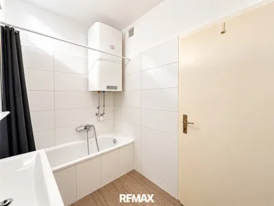 2-Zimmer-Wohnung mieten in Bruck-Mürzzuschlag – 65 m², € 690 – Bild 17 von 24