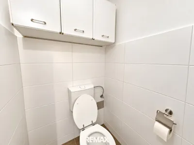 2-Zimmer-Wohnung mieten in Bruck-Mürzzuschlag – 65 m², € 690 – Bild 14 von 24
