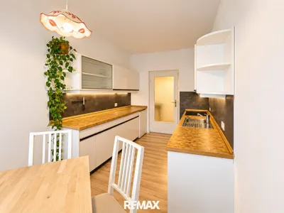 2-Zimmer-Wohnung mieten in Bruck-Mürzzuschlag – 65 m², € 690 – Bild 2 von 24