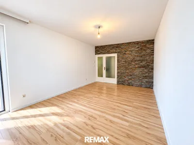2-Zimmer-Wohnung mieten in Bruck-Mürzzuschlag – 65 m², € 690 – Bild 8 von 24