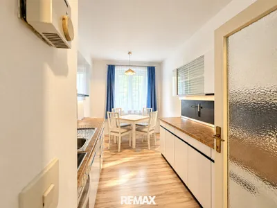 2-Zimmer-Wohnung mieten in Bruck-Mürzzuschlag – 65 m², € 690 – Bild 3 von 24