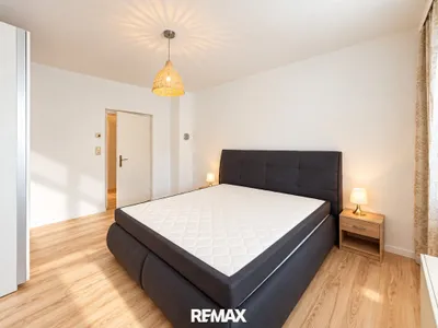 2-Zimmer-Wohnung mieten in Bruck-Mürzzuschlag – 65 m², € 690 – Bild 4 von 24