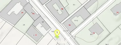 Immobilie kaufen in Hollabrunn – 10 m², € 8.990 – Bild 5 von 5