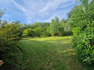 Grundstück kaufen in Krems Land – 1 000 m², € 30.000 – Bild 4 von 4