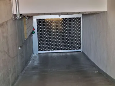 Immobilie mieten in Korneuburg – 12 m², € 75 – Bild 3 von 5