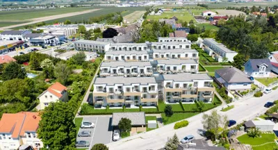 Immobilie mieten in Korneuburg – 12 m², € 75 – Bild 5 von 5