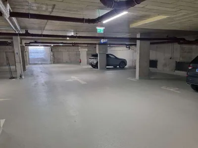 Immobilie mieten in Korneuburg – 12 m², € 75 – Bild 2 von 5