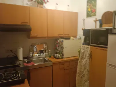 2-Zimmer-Wohnung kaufen in Villach – 52 m², € 120.000 – Bild 6 von 6