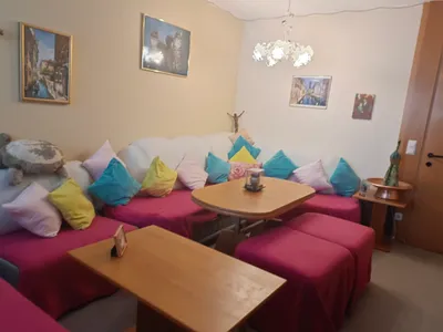 2-Zimmer-Wohnung kaufen in Villach – 52 m², € 120.000 – Bild 1 von 6