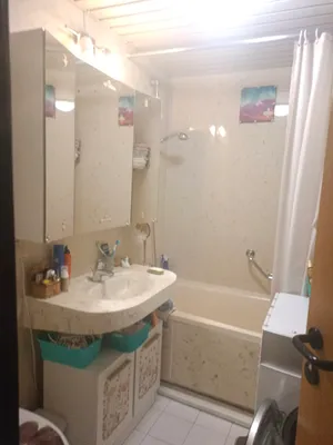 2-Zimmer-Wohnung kaufen in Villach – 52 m², € 120.000 – Bild 4 von 6