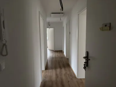 4-Zimmer-Wohnung mieten in Graz – 81,43 m², € 1.100 – Bild 9 von 12