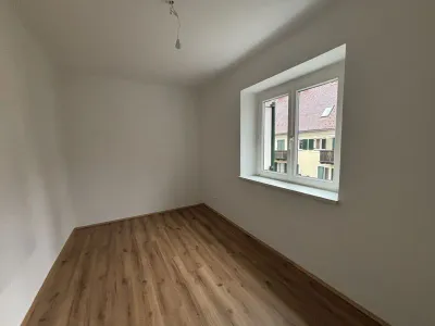 4-Zimmer-Wohnung mieten in Graz – 81,43 m², € 1.100 – Bild 6 von 12