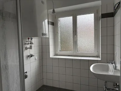 4-Zimmer-Wohnung mieten in Graz – 81,43 m², € 1.100 – Bild 4 von 12