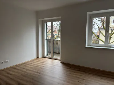 4-Zimmer-Wohnung mieten in Graz – 81,43 m², € 1.100 – Bild 11 von 12