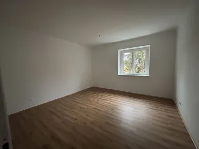 4-Zimmer-Wohnung mieten in Graz – 81,43 m², € 1.100 – Bild 8 von 12
