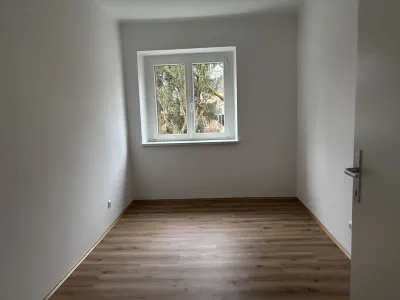 4-Zimmer-Wohnung mieten in Graz – 81,43 m², € 1.100 – Bild 5 von 12