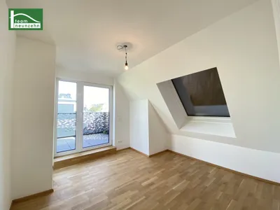 Immobilie kaufen in Wien – 80,4 m², € 499.000 – Bild 24 von 41