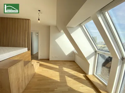 Immobilie kaufen in Wien – 80,4 m², € 499.000 – Bild 20 von 41