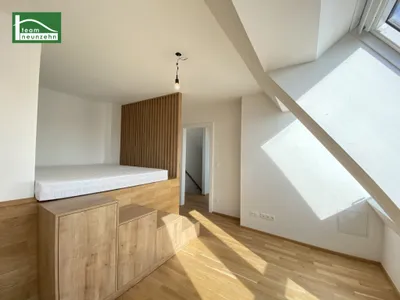 Immobilie kaufen in Wien – 80,4 m², € 499.000 – Bild 19 von 41