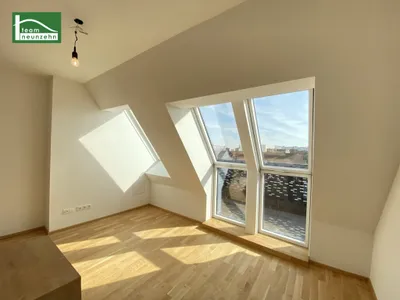 Immobilie kaufen in Wien – 80,4 m², € 499.000 – Bild 18 von 41