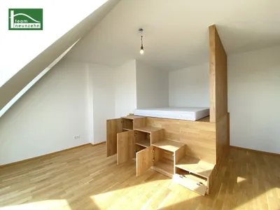 Immobilie kaufen in Wien – 80,4 m², € 499.000 – Bild 21 von 41