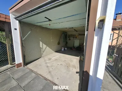 3-Zimmer-Haus kaufen in Sankt Pölten – 79,2 m², € 282.000 – Bild 12 von 14