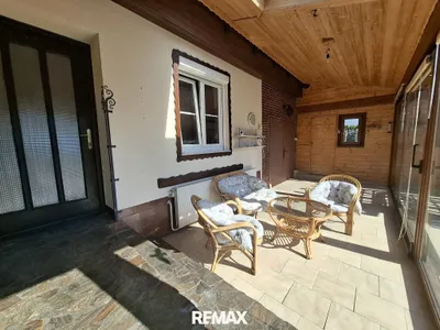 3-Zimmer-Haus kaufen in Sankt Pölten – 79,2 m², € 282.000 – Bild 2 von 14