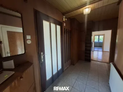 3-Zimmer-Haus kaufen in Sankt Pölten – 79,2 m², € 282.000 – Bild 6 von 14