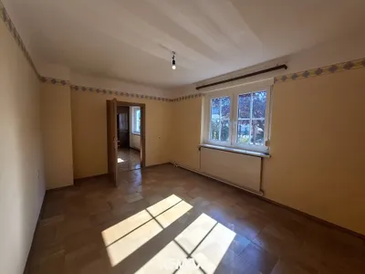 3-Zimmer-Haus kaufen in Sankt Pölten – 79,2 m², € 282.000 – Bild 4 von 14