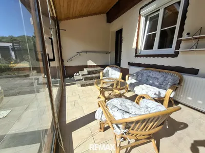 3-Zimmer-Haus kaufen in Sankt Pölten – 79,2 m², € 282.000 – Bild 9 von 14
