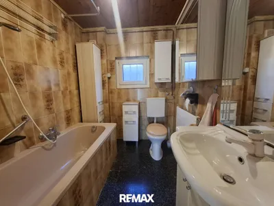 3-Zimmer-Haus kaufen in Sankt Pölten – 79,2 m², € 282.000 – Bild 8 von 14