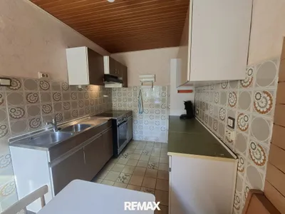 3-Zimmer-Haus kaufen in Sankt Pölten – 79,2 m², € 282.000 – Bild 7 von 14
